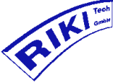logo_riki_tech